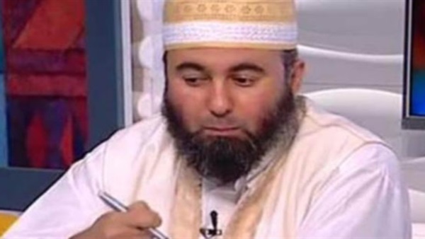 رمزي رميح المستشار