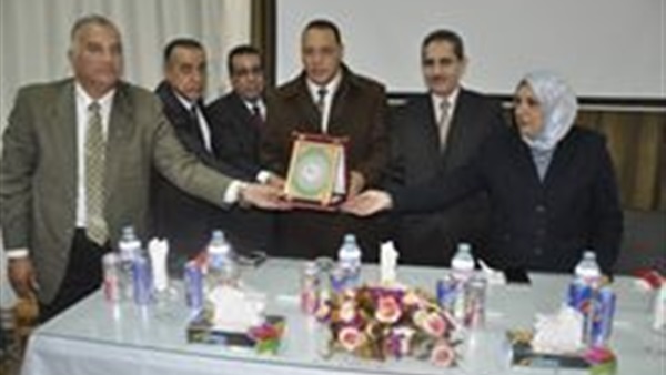 المواطن