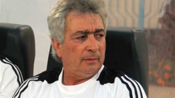 حلمى طولان