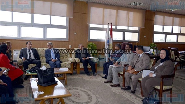 المواطن