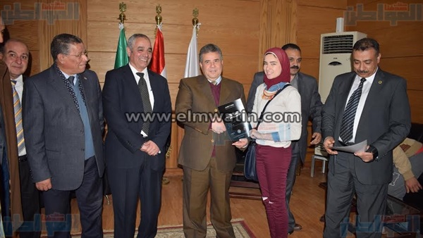 المواطن