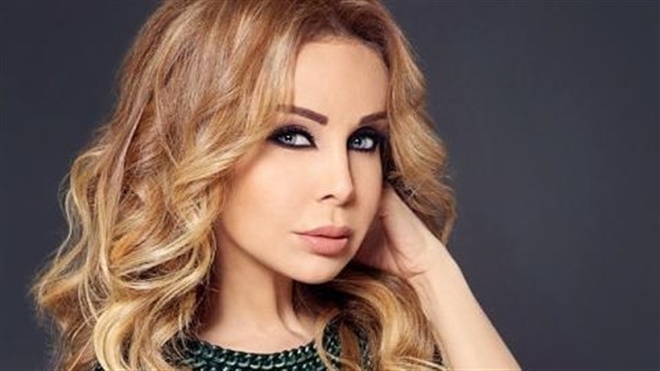 رولا سعد