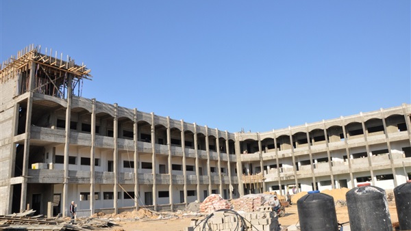 أرشيفية