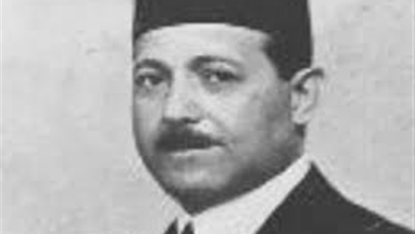 أرشيفية