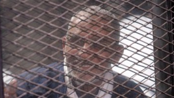 محمد بديع
