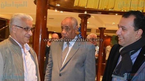 المواطن