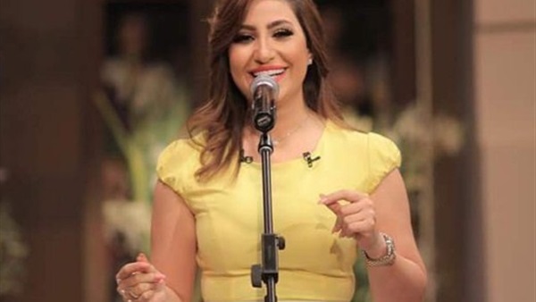 بوسي