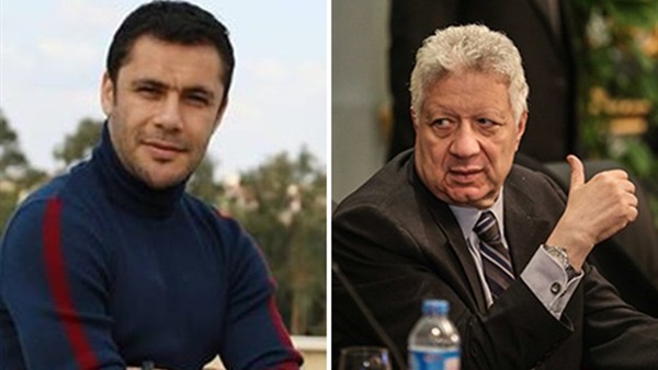 أرشيفية