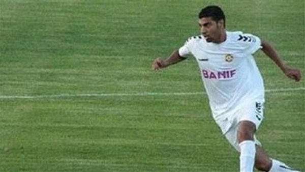 على فتحى