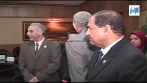 المواطن