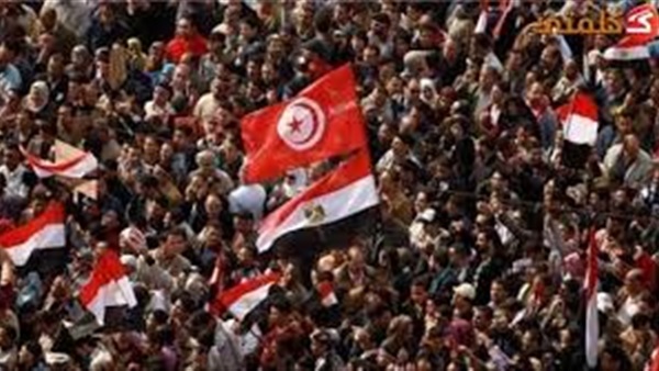 أرشيفية