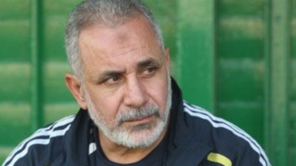 محمد عامر، المدير