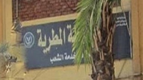 عاطل