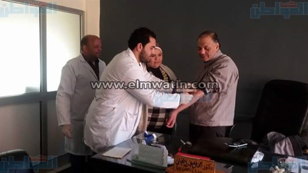 المواطن