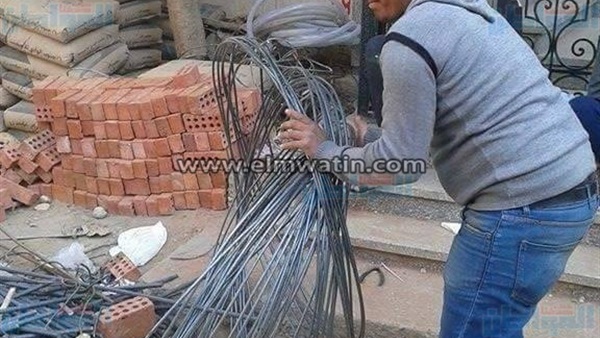 المواطن