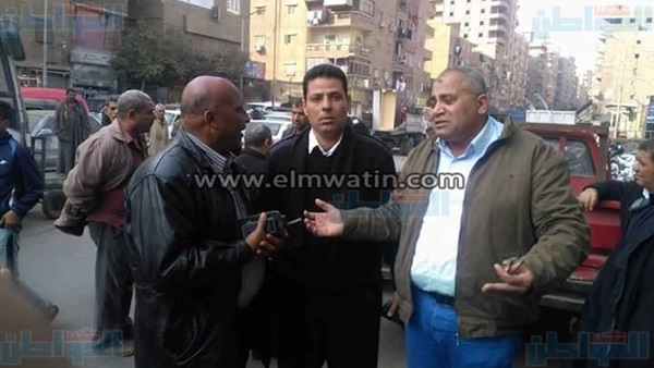 المواطن