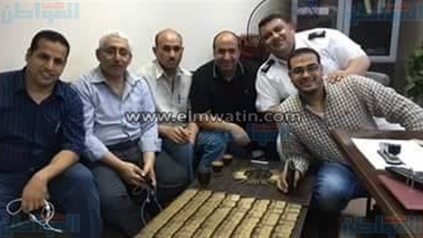 المواطن