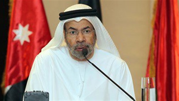 حبيب الصايغ