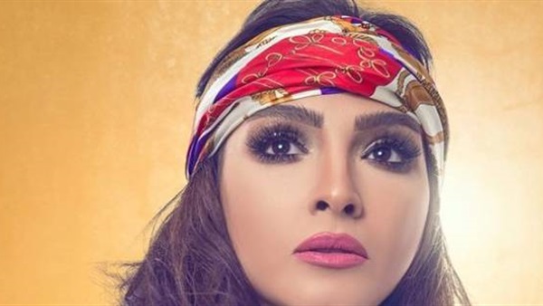 روجينا