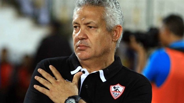 محمد حلمي المدير
