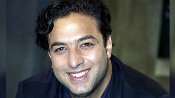 أحمد حسام ميدو