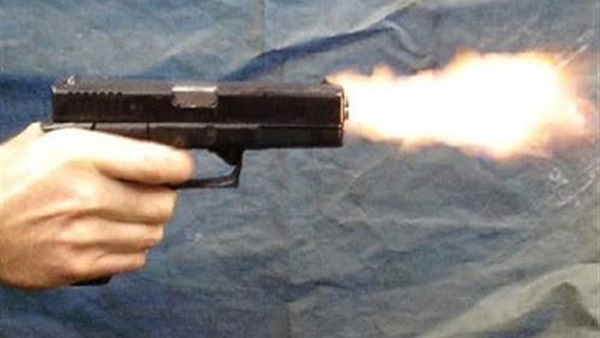 أرشيفية