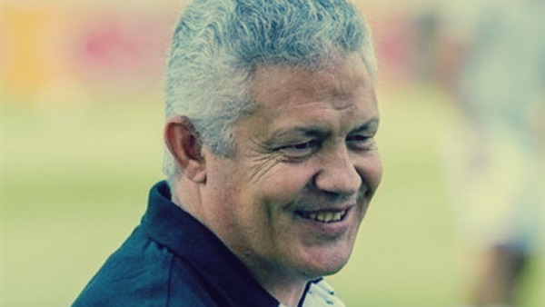 محمد حلمي المدير