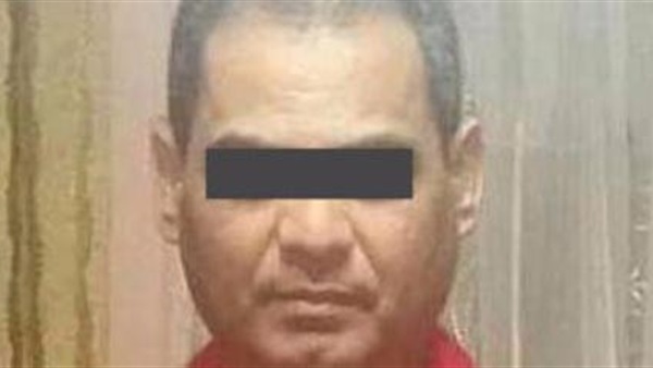 جمال الدين محمد إبراهيم