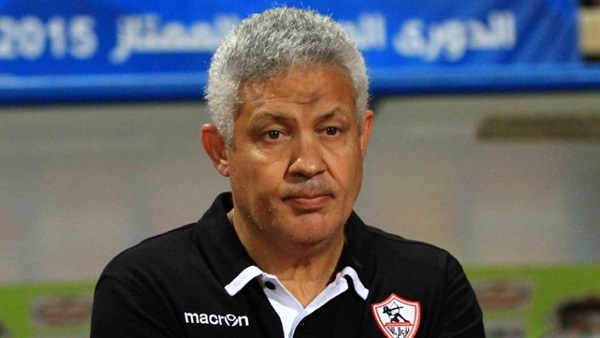 محمد حلمي المدير