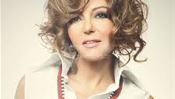 سميرة سعيد
