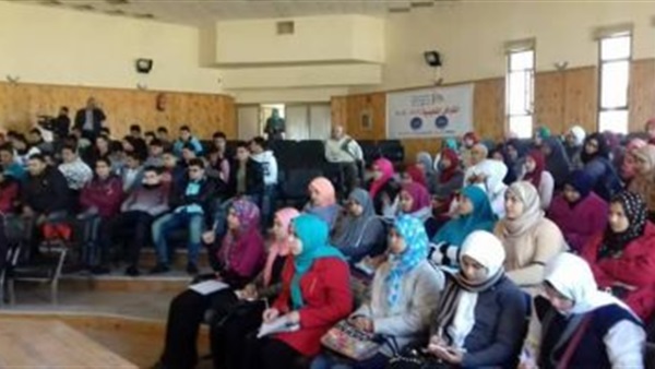 محاضرات تعليمية