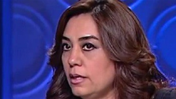 نائب محافظ الجيزة