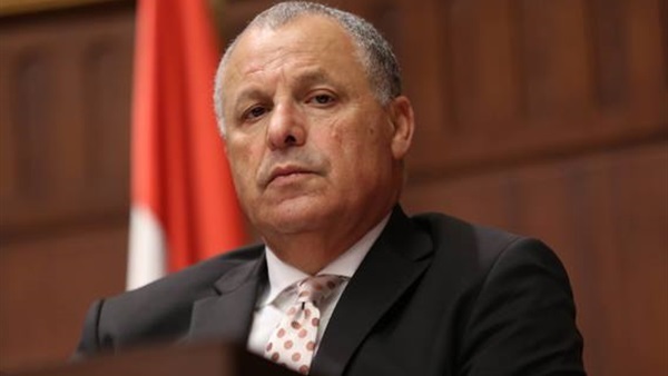 المهندس هاني أبو