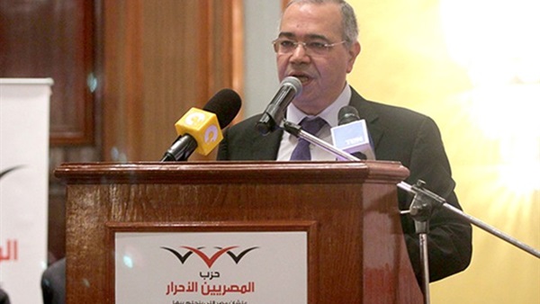 دكتور عصام خليل رئيس