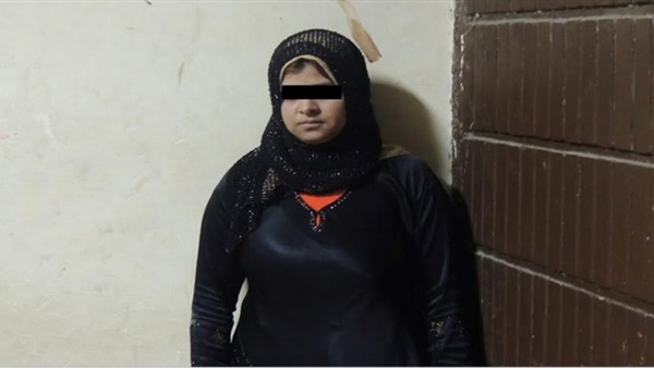 صورة تعبيرية