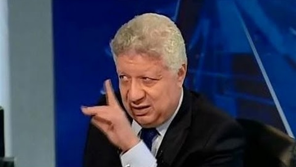 المواطن
