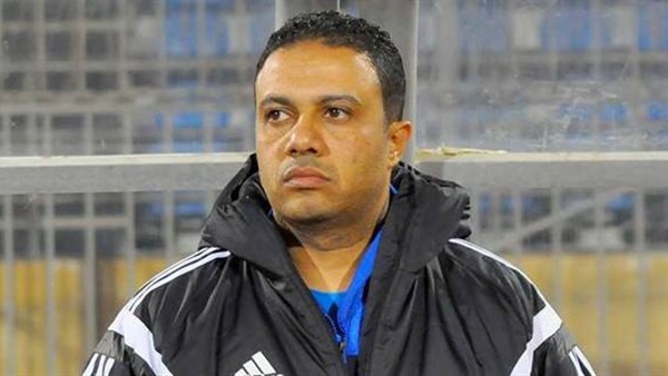 حمادة أنور