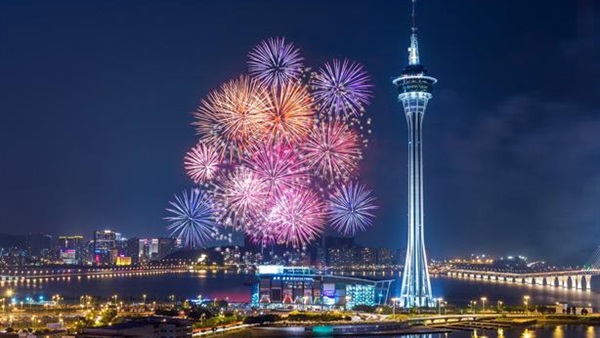 أرشيفية 