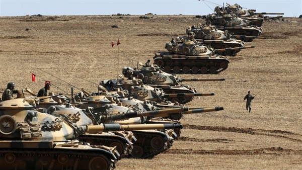 أرشيفية 