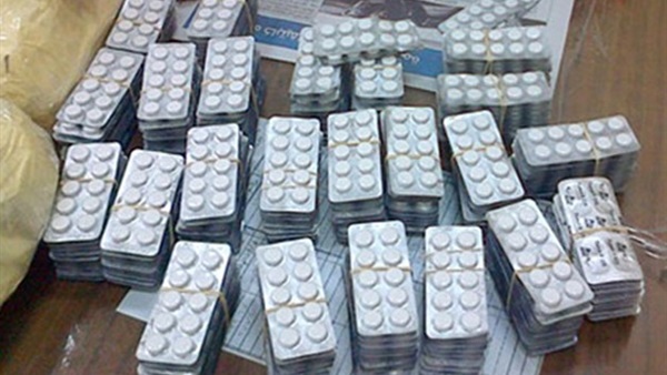 أرشيفية 