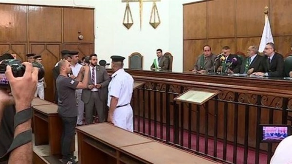 أرشيفية
