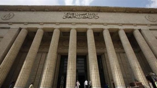 أرشيفية 