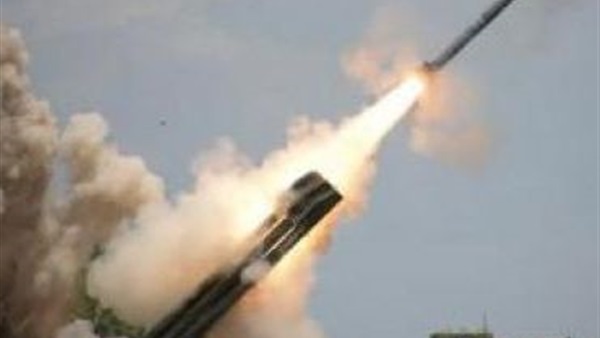 أرشيفية