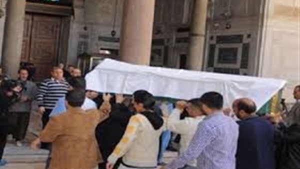 أرشيفية 