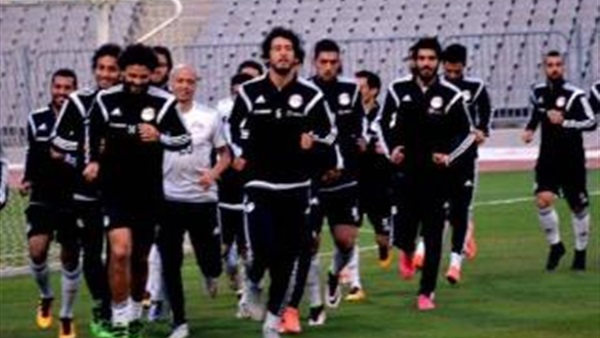 أرشيفية