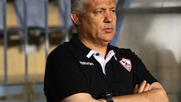 محمد حلمي