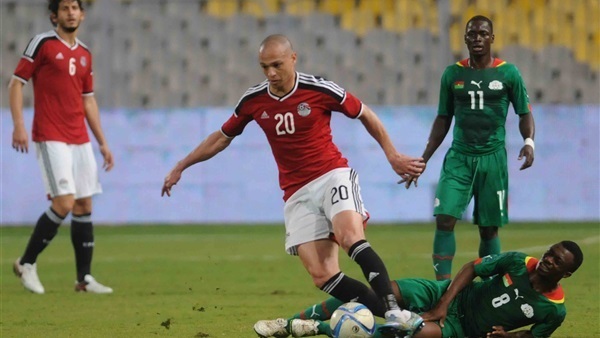 حمادة طلبة