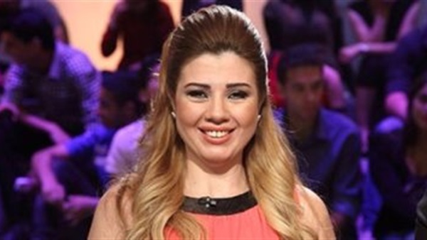 رانيا فريد شوقي