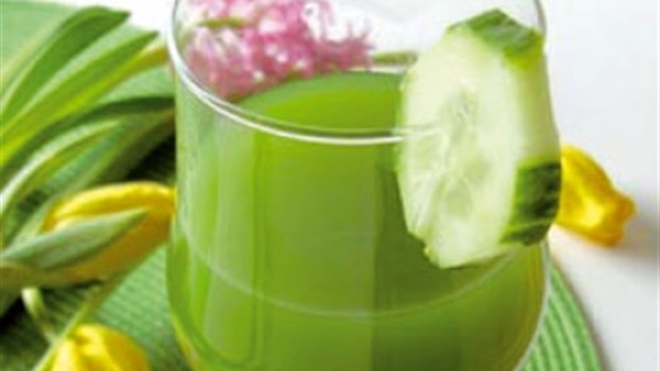 أرشيفية