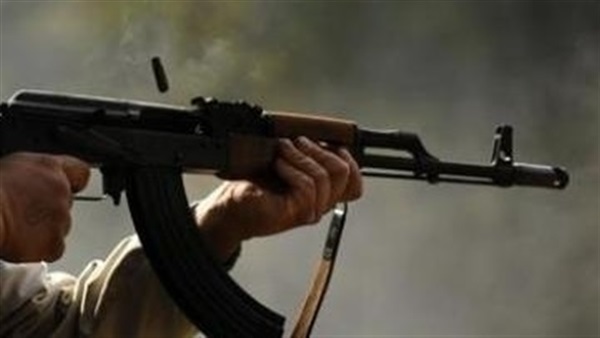 صورة تعبيرية